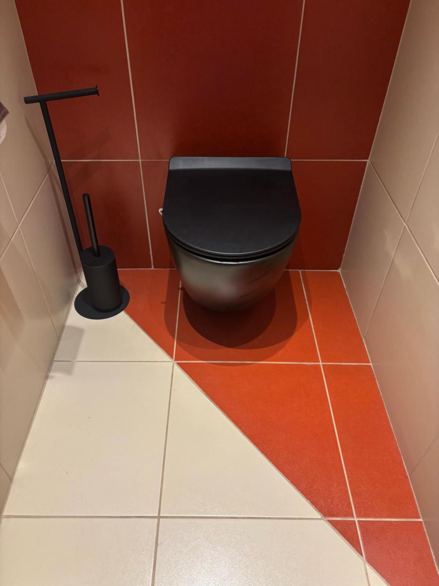 Apartament Luxusni Mezonet V Centru Liberec Zewnętrze zdjęcie